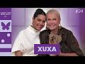 Xuxa Who Are You In This Scene 24
