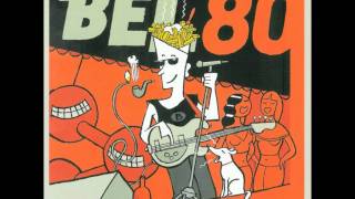 Singles -  Summer In Hawaii