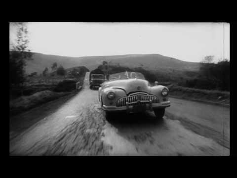 afbeelding BANG BANG (Trailer)