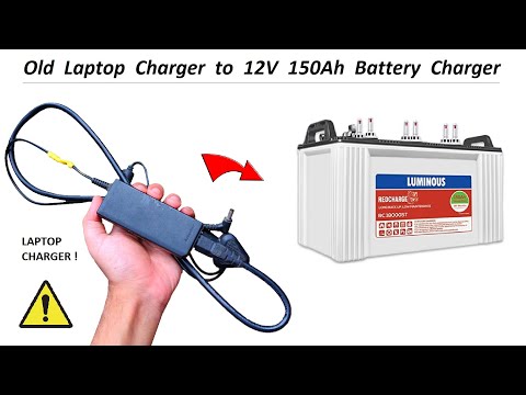 VIGRUE REVIEW Best Cordless Screwdriver 2021