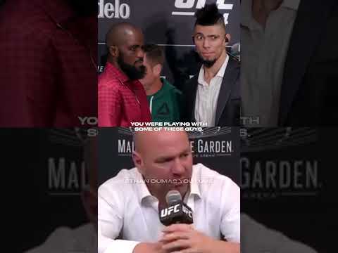 When The Johnny Walker Hype Ended