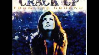 Crack Up - Razzberry