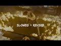 They Call Him OG The Dance Of OG Slowed Reverb Pawan Kalyan Thaman S