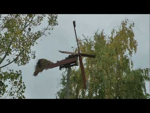 Prlekija in Prekmurje