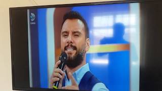 Ali Şan Zor sensiz yeni 2017