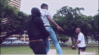 Download lagu USENDELA ABANGANI BAMI INTO YAKHE ENCANE ENEJWABU mp3