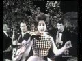 Mina 1960  vivo così-- coriandoli ---nessuno