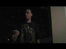 Kleeane Ryhmen Music Video