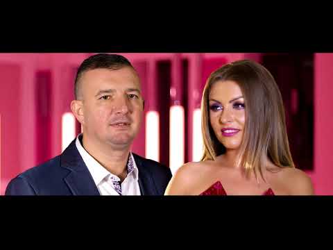 Calin Crisan & Mihaela Belciu – Inima ti-o daruiesc Video
