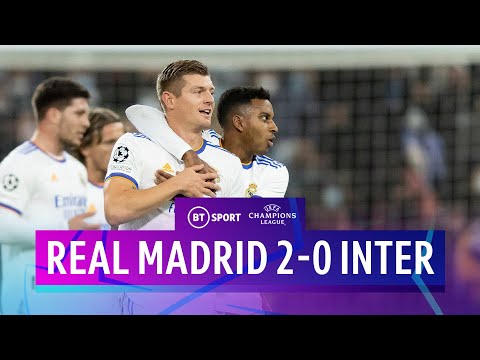 YouTube thumbnail for video