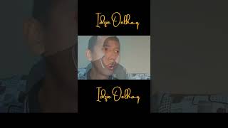 Download lagu Pupus Cover by Idzie Oelhaq mp3
