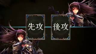ピュートーン採用ランプドラゴンが意外と強かったｗｗｗ原初ドラに有利！　【シャドウバース実況】