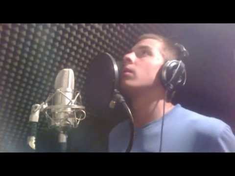 Korexx - Stoprocent Pompuj Rap 3