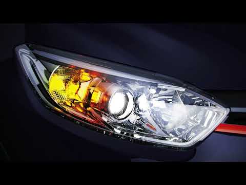 77 Second Webinars: Thermal Metal Core Basics