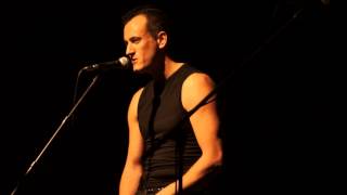 Postwar Dream-Pink Floyd Tribute