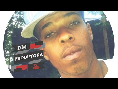 MC LINCK O CORINGA DO MAL - PRIMEIRA MALDIÇÃO DO INFERNO EM CIMA DE UM COMÉDIA (Áudio Oficial)