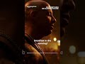 Xander Cage Encounters Serena XXx Return Of Xander Cage Primevideoindia