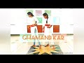Ghamand kar|Tanhaji|Ajay Devgan|Kajol|Sharad Kelkar|Chatrapati Shivaji Maharaj Jayanti|Dance Cover