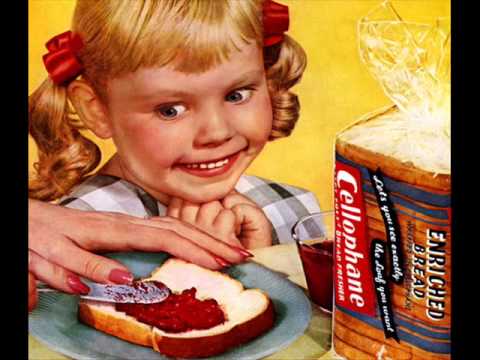 Masro & Flowdan Ft. Jamakabi & Riko Dan - Flatline *NEW 2014*