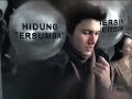 2010 Iklan Neozep Forte Christian Sugiono
