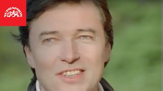 Videoklip: Karel Gott - Mlčení ve dvou s textom piesne Videoklip Karel Gott - Mlčení ve dvou s textom piesne