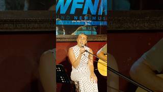 Download lagu IM NOT THE ONLY ONE (LIVE) - SAM SMITH COVER mp3