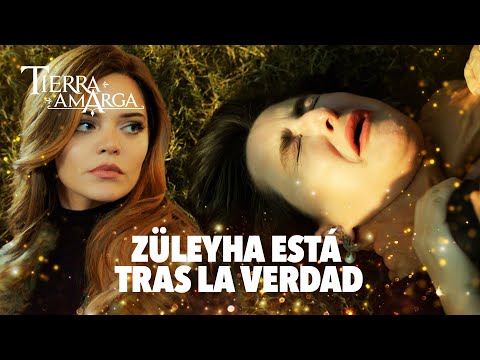 ¡El misterio del asesinato de Hünkar se aclara! - Escenas Exclusivas 🎁