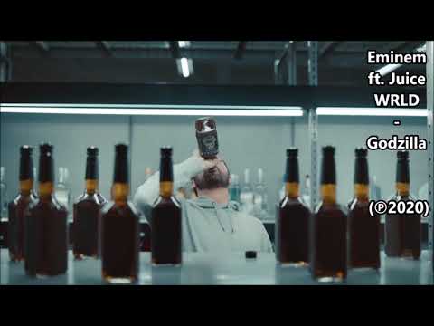 Nine Inch Nails vs Eminem vs Banks