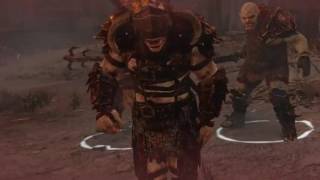 Oath - Devour The Day | Gaming Music Video