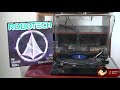 Robotech Original Soundtrack Vinyl We Will Win