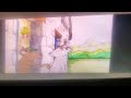 Angelina Ballerina The Ballerina Rag Doll 2002