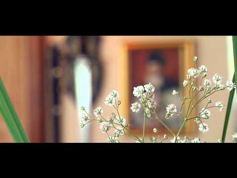 Restaurant  Predeal  Hanul Domnitorilor