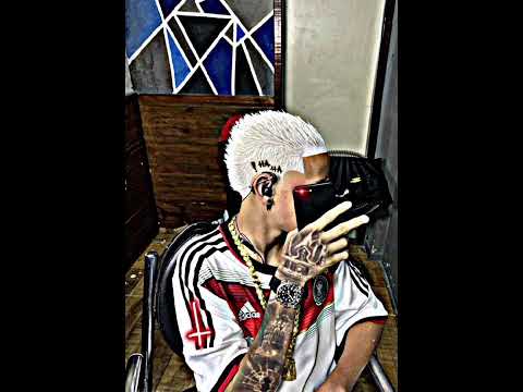 MTG _ BANDIDO DE 18 // DJ JP DO PRIMEIRO