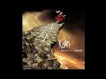 Korn Follow The Leader Full Album