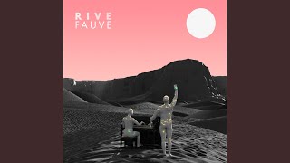 Fauve