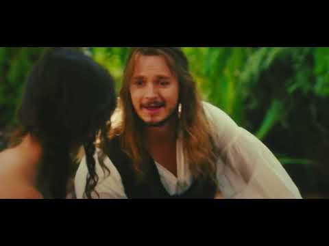 𝐌𝐚𝐫𝐢𝐞-𝐉𝐨𝐬è𝐩𝐡𝐞 & 𝐘𝐯𝐞𝐬 𝐃𝐞 𝐋𝐚 𝐂𝐫𝐨𝐢𝐱 — 𝐒𝐭𝐚𝐫𝐭 𝐨𝐟 𝐓𝐢𝐦𝐞