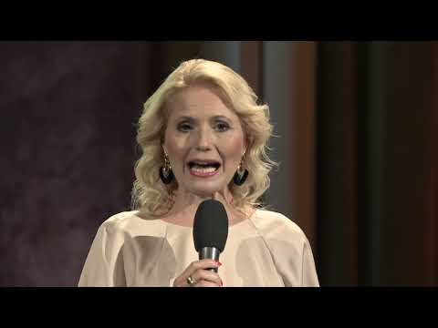 Nyári Irodalmi Gála 2021 – 1. rész