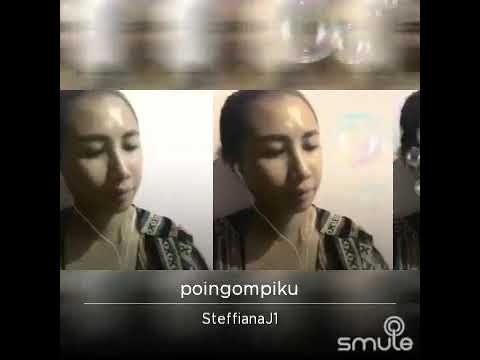 Poingompiku (Cover)