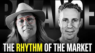 The Rhythm of the Market with Daphne Queen