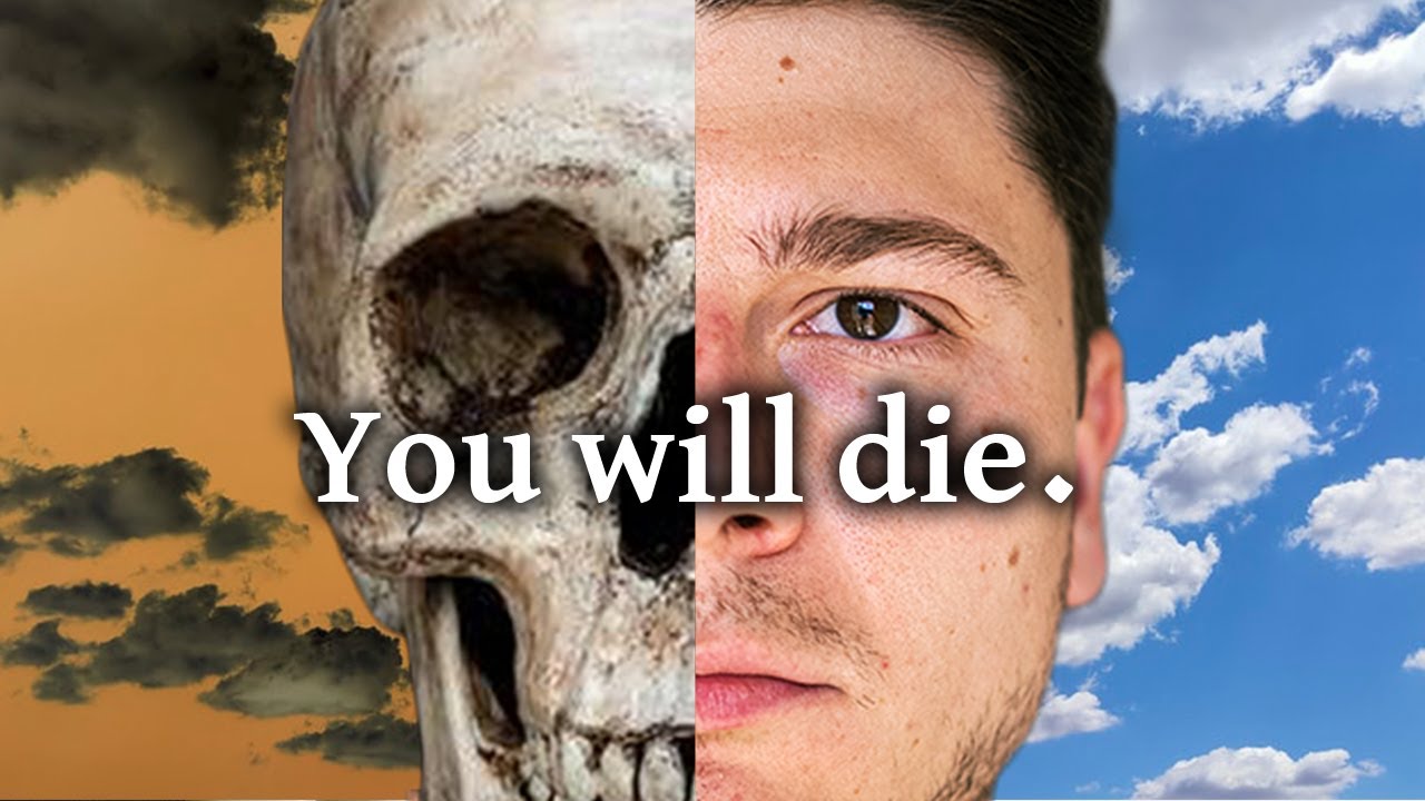 YouTube video thumbnail