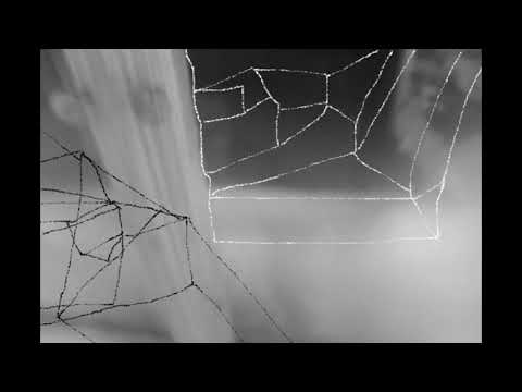 Animated symphony orchestral. - you and I, when we are together in emotion and together we dream