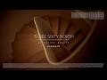 Exclusive Luxury Now In Gurugram Three Sixty North By Oberoi Realty Sector 58 GCER Gurugram