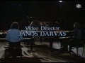 Chick Corea Friedrich Gulda Nicholas Economou On Three Pianos 1982