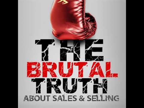 THE 3 THINGS THE BEST SALESPEOPLE DO DIFFERENTLY