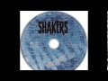 Los Shakers -- Rompan todo (Break It All)
