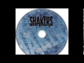 Los Shakers -- Rompan todo (Break It All) 