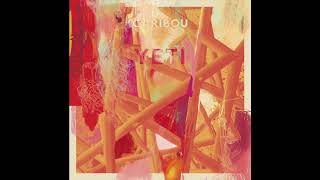 CARIBOU - The Spiritually Immature Mansion