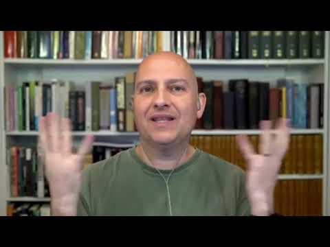 🚑💡Transforming Emergency Psychiatry: The Urgent Need for Improved Diagnoses in Mental Health Crises