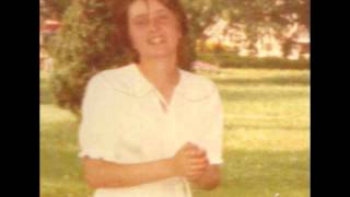 Just enough love - Don Williams