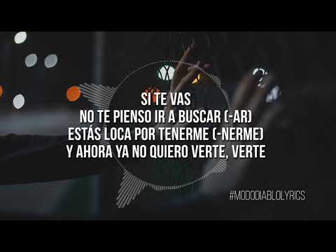 download lagu mp3 mp4 Si Te Vas Lit Killah Letra, download lagu Si Te Vas Lit Killah Letra gratis, unduh video klip Si Te Vas Lit Killah Letra